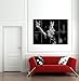 Doppelganger33 LTD Zlatan Ibrahimovic Giant XXL Poster Art Print MR610