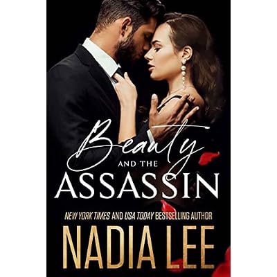 Beauty and the Assassin