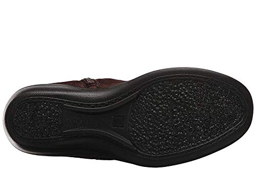 Image of Arcopedico womens Luana