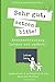 Produktbild Sehr gut, setzen bitte! Rechtschreibung lernen mal anders! Entspannt & erfolgreich ins nächste Diktat