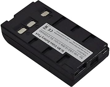 Camcorder Battery for BN V11U BN V12U BN V12 V20U V10U V140U V14U V15 V18U V20 V20US V22 V22U V24U V25 V25U V400B V400U V60U V65 AX DV FX FXM SX HF lt SXM SZ Series Video s1a