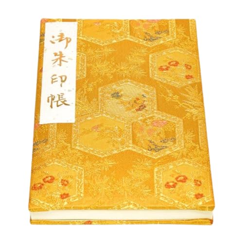 š E Tb O F ̎q rj[Jo[t u[ LTCY18x12cm Y 킢   WB-08L