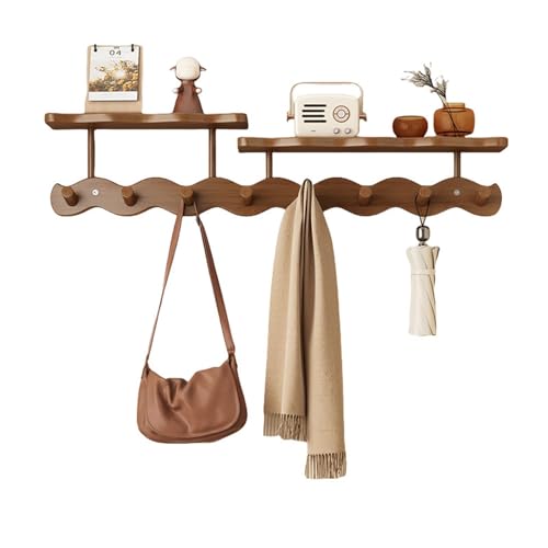 qingshenyi ؐEH[nK[ Ǌ| փhAnK[ [ NGCeBufR[V p`OȂ oX[ Lb` ItBX[ XqtbN ^IbN   (CguE,I^Cv 8tbN) [sAi]