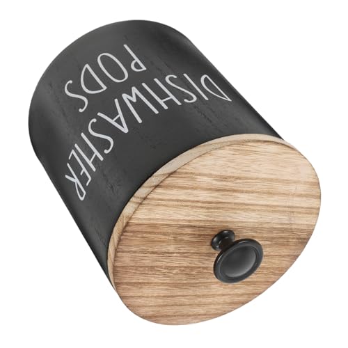 iplusmile H􂢋@|bh[{bNX Wt ی^ؐ ܃r[Ye h[[p r[Y[P[X ȒPANZX |