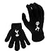 Tottenham Hotspur FC Knit Gloves