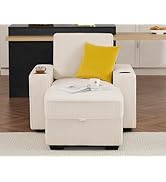 Small manufacture image 9