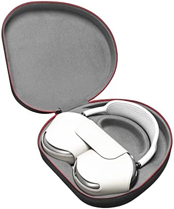 RLSOCO Twarde etui do Apple AirPods Max