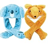 【Tamaño】 - Adecuado para personas mayores de 3 años. 30 * 60 cm / 11,8 * 23,6 pulgadas