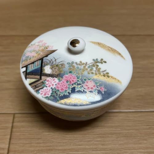 茶器 茶托 5客セット」の人気商品一覧・価格比較 - 価格.com
