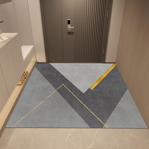 փ}bg  DƂ}bg o J[ybg O}bg hA// IV ~ ϖՐ Ɩp ƒp ItBX X Lb`  􂦂 h RۖhL