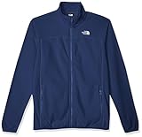 north face summit series ski pants Gesticktes Logo THE NORTH FACE 100 Glacier Sweatshirt Summit Navy XS