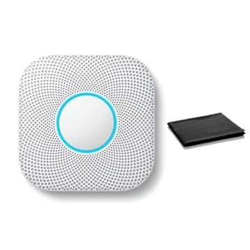 nest protect carbon monoxide
