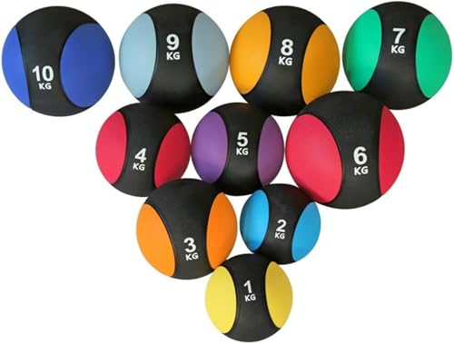 ���f�B�V���{�[�� �t�B�b�g�l�X��w�{�[���A�ő̍��e���S���{�[���A�z�[���W���̃R�A�ؗ̓g���[�j���O�A�o�����X�{�[���A1kg�A2kg�A3kg�A4kg�A5kg�A6kg�A7kg�A8kg�A9kg�A10kg (3KG) [���s�A���i]