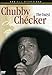 Produktbild Chubby Checker - The Twist: In Concert 1986