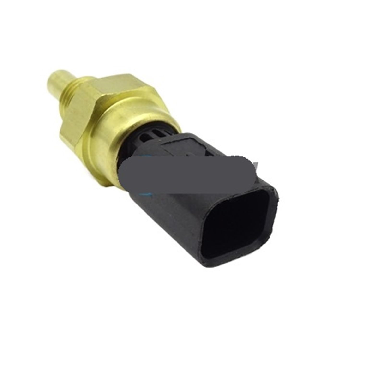 JJKKOZVQF Temperature sensor RE537637 parts
