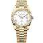 PD1783-Gold White-XXY