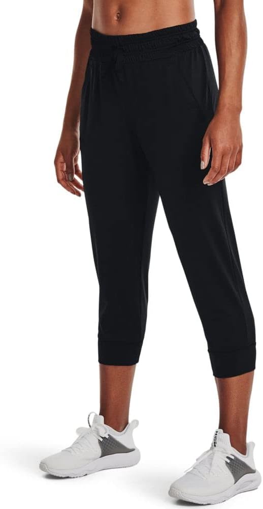 adidas climalite capri