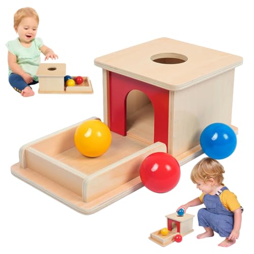 ؐ omߋ ԉZbg yዦwK Biz ANeBreBL[u c xr[ߋ m؊ߋ 1 2 ({[3)