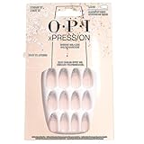 OPI