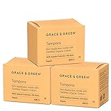 🌿 PERÍODO SIN PREOCUPACIONES. Nuestros productos de época de calidad premium utilizan solo ingredientes naturales de la más alta calidad y le brindan una protección ultra confiable sin productos químicos nocivos o daños innecesarios al medio ambiente. Absorbentes naturales, son una fuente inagotable que le brinda un período feliz, saludable y sin preocupaciones. El uso de productos orgánicos significa que no se utilizan productos químicos tóxicos en el cultivo de algodón orgánico