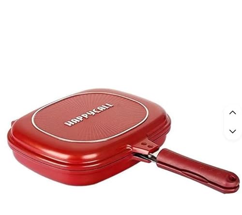 ハッピーコール」の人気商品一覧 | 安い商品を通販サイトから探す