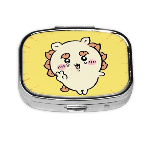 sP[X  V[T[ P[X  gїp   ܓ ؂t  򐮗P[X y ϋv  h Ռ R ݖYh~ ^ gѕ֗ RpNg sp