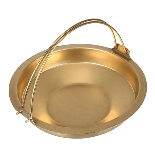 Generic XeX|₫ e LX݌v OɓK@\|bg ƑcLvł̎gp