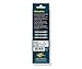 Schipper 605020892 Painting by Numbers - 3 Dotting Pens Double-Sided Alternative to Brush, Suitable for Any Painting