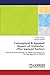Produktbild Conceptual & Applied Aspect of Vishesha (The Variant Factor): Role of Gomutra Haritaki (A Herbal Formulation) in the Management of Obesity