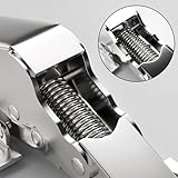 Jiavlyx B0F66M8TLK lato 3