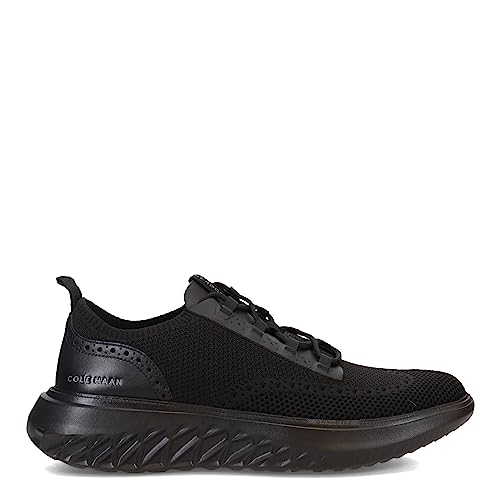 Image of Cole Haan Men's Zerogrand Wfa Stitchlite Sneaker