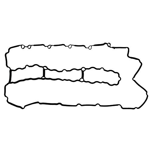 FEL-PRO VS 50867 R Valve Cover Gasket Set