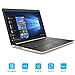 2-PACK F FORITO 14 Inch Laptop Anti Glare(Matte) Screen Protector Cover for All 16:9 Aspect Ratio Laptop, Scratch Proof, Dust-proof and Fingerprint Resistant