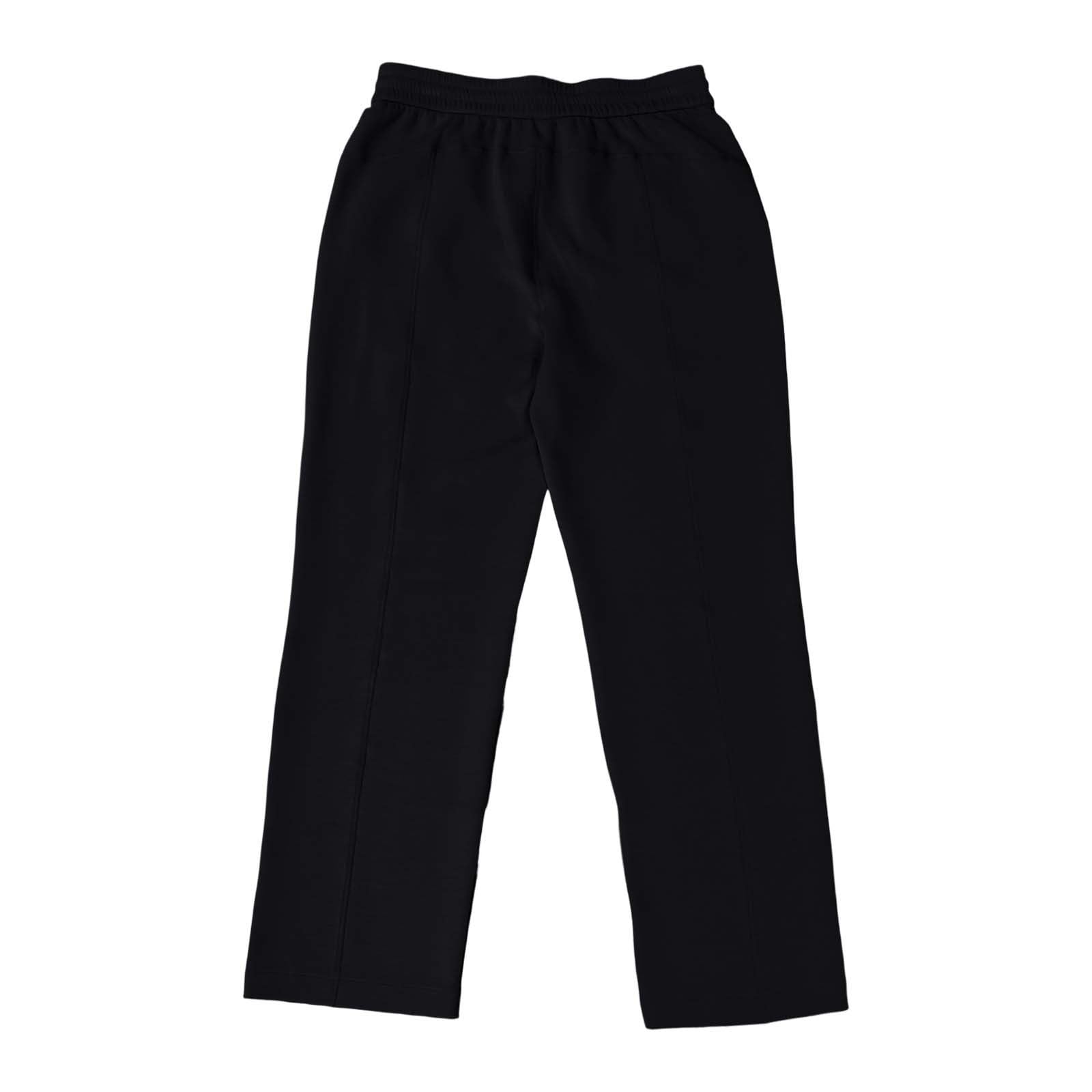 Pantalones Mujer Invierno Ropa Deportiva Pantalón Ancho Chandal Mujeres Deportivos De Chándal Tallas Grandes Jogger Running Verano Pantalon Largo Otoño Cómodo
