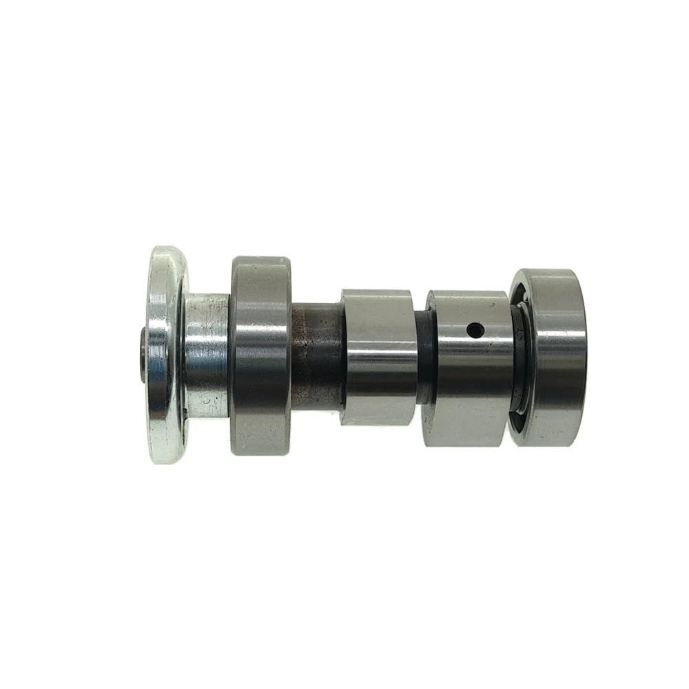Arbre à cames compatible RKS150 X150 distribution RKH150 BC