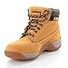 Produktbild Dewalt Apprentice größe 9, Herren Stiefel, weizengelb, 43 EU / 9 UK