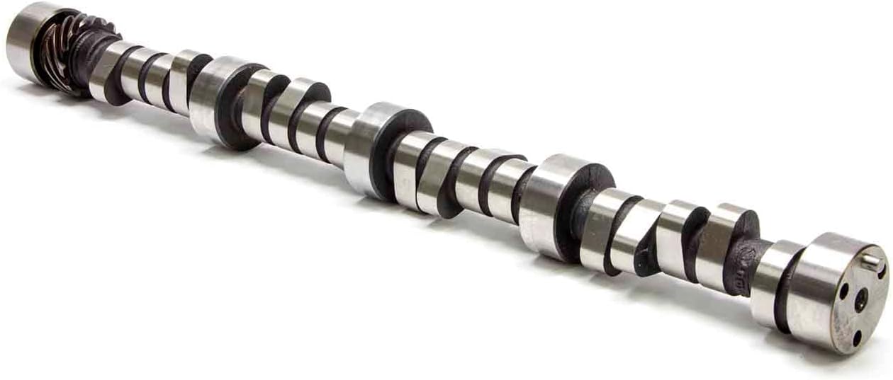 Lunati 20120712 Voodoo 231/239 Hydraulic Roller Cam for Chevrolet Small Block