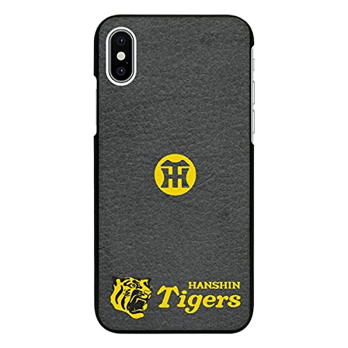 OPPO Reno9 A A301OP �p �P�[�X �u���b�N �J�o�[ �X�}�z�P�[�X �X�}�z�J�o�[ ���^ sc725-black(K) ��_�^�C�K�[�X Tigers �O�b�Y �g�уP�[�X �g�уJ�o�[ �n�[�h �v��