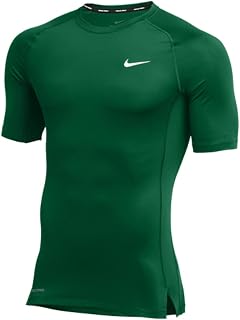 Compression Shirts 