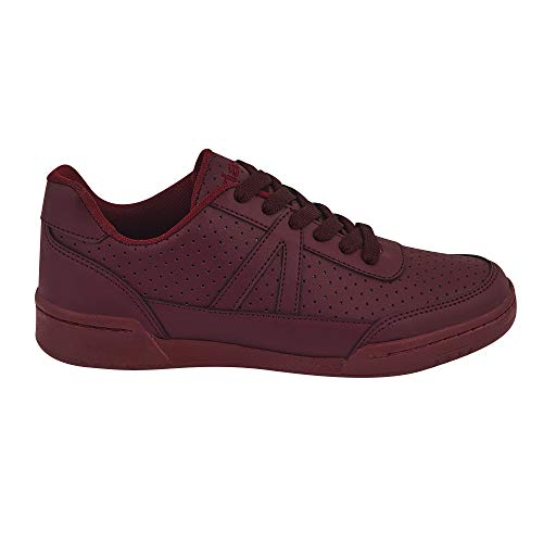 Zapatos Caballero, Shoes Imagen adicional