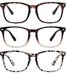 Brown Gradient + Leopard + Tortoiseshell