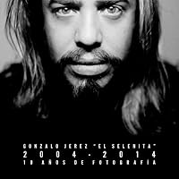 2004-2014: 10 Años de Fotografia 1507732651 Book Cover