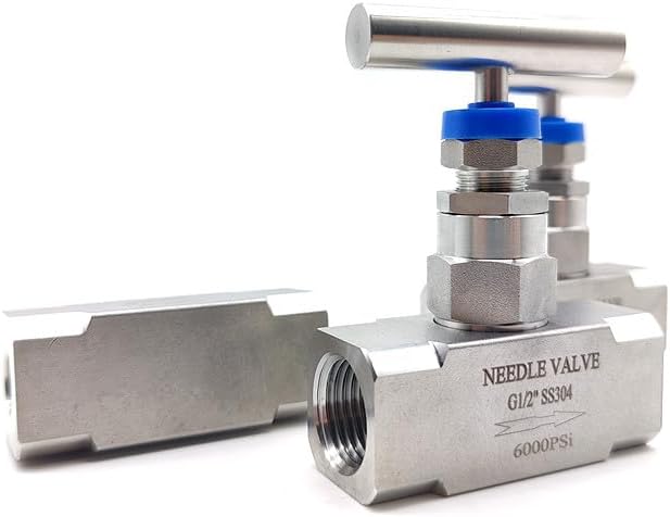 昭和電線ケーブルシステム PVCケーブル 黒 導体材質 スズめっき銅線 1袋（30メートル入）　UL1007 #28 Black SWCC 30m 5m/10m 錫メッキ銅線（UL1571）| DIY LED・電子機器用16-32 AWG環境対応PVC絶縁ケーブル(Black,1