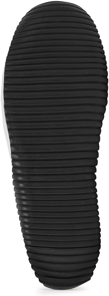 Gill 5mm Neoprene Aero Boots for All Water Sports, Dinghy Sailing, Paddle Sports, Paddleboarding and Surfing.