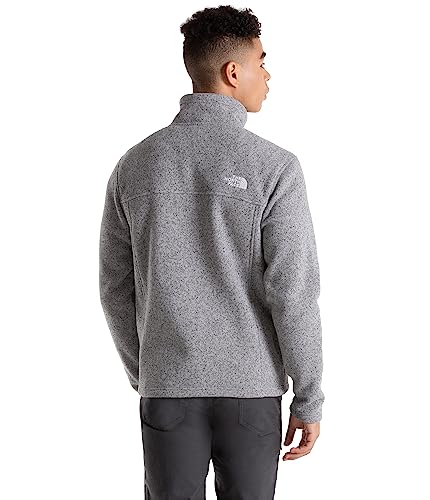 Image of THE NORTH FACE Tsillan Full Zip