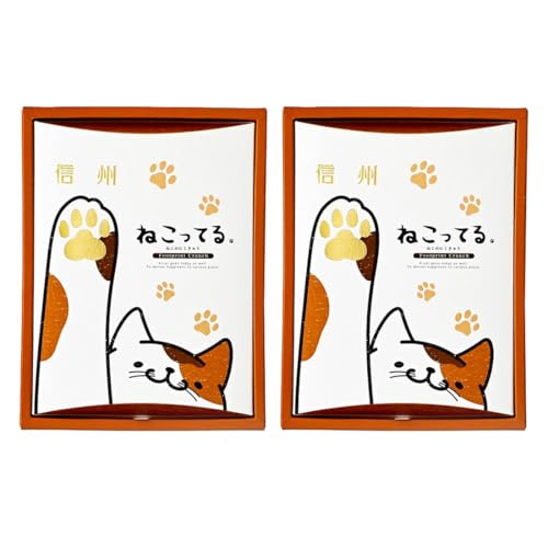 MB ˂Ă 8iăN[zj lR̓^ `R[gN` (2)