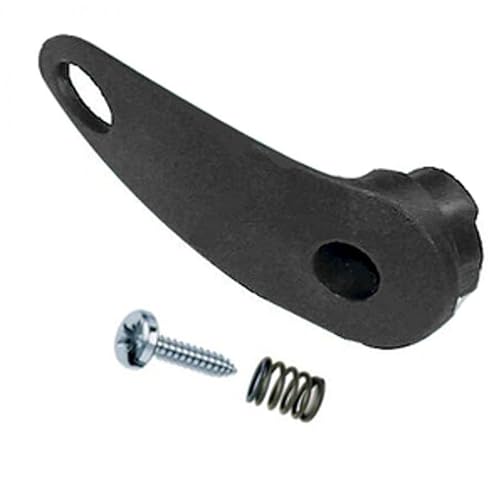 Avvolgicavo Vorwerk Folletto Vk 150 + Vite + Molla Compatibile 30797