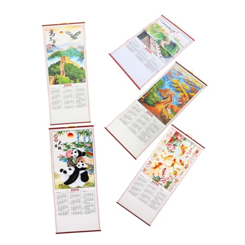 Happyyami 5NǊ||J_[ ֔NfUC yʃRpNg ʕ\ ȒP݂艺 \Ǘ ƂItBXp