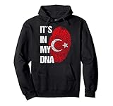 türkei pullover damen Du bist stolzer Türke oder Türkin und liebst deine Heimat am Mittelmeer? Bist in der Türkei geboren, hast türkische Wurzeln und trägst die Flagge mit Sichelmond & Stern im Herzen? Dann ist der 