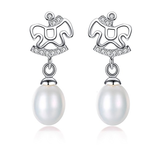 MIKAMU fB[X sAX Vo[925 ؔn p[ h VRW^ L[rbNWRjA lC CO ␻ [WG[] 9mm (p[)